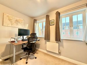 Photo 11- click for photo gallery